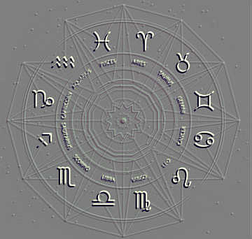 初二优秀作文大全(初二优秀作文摘抄)