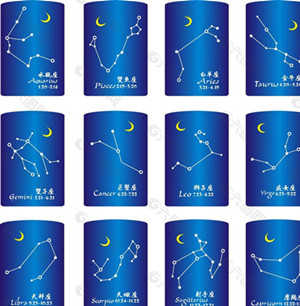 事物的两面性哲理句子(事物的两面性100例子)