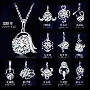 2021议论文热点素材苏炳添(热点时事简短素材2021)