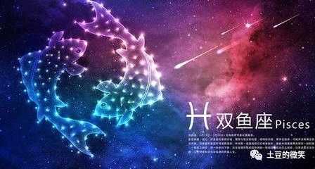 50字优美句子摘抄(优美语句50字左右)