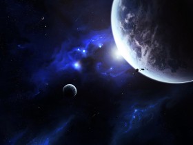 4年级写事作文250