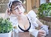 顶点小说无弹窗免费全文-顶点小说无弹窗下拉观看阅读