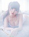 和你诉说爱情读全文-和你诉说爱情读全文&全文【全集免费阅读】