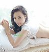 道士下山小说全文在线下拉观看全集免费观看