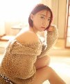 绯闻全文免费阅读