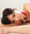 越轨新更全文更新-全集免费阅读