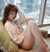 狼行成双-狼行成双全文中文下拉观看全集免费观看