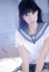 seqingwuyue-seqingwuyue全文全文全文免费观看