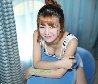 母狗般的女教师-母狗般的女教师全文全集免费